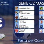 festa calendari