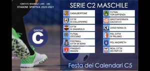 festa calendari