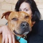 gigi e padrona