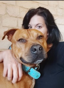 gigi e padrona
