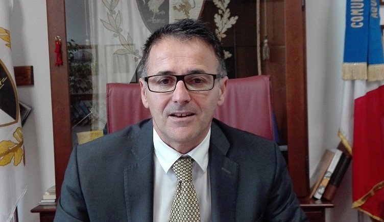 libero mazzaroppi aquino
