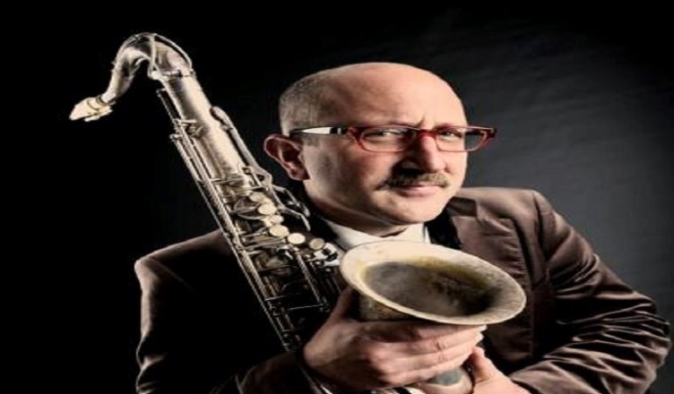 luca velotti