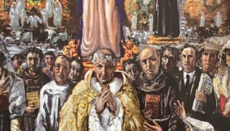 minturno mostra