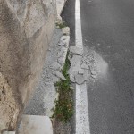 palazzi danneggiati arpino 2