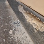 palazzi danneggiati arpino 4