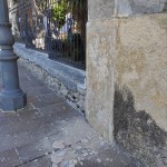 palazzi danneggiati arpino 6