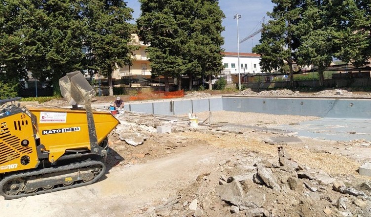 piscinaenal