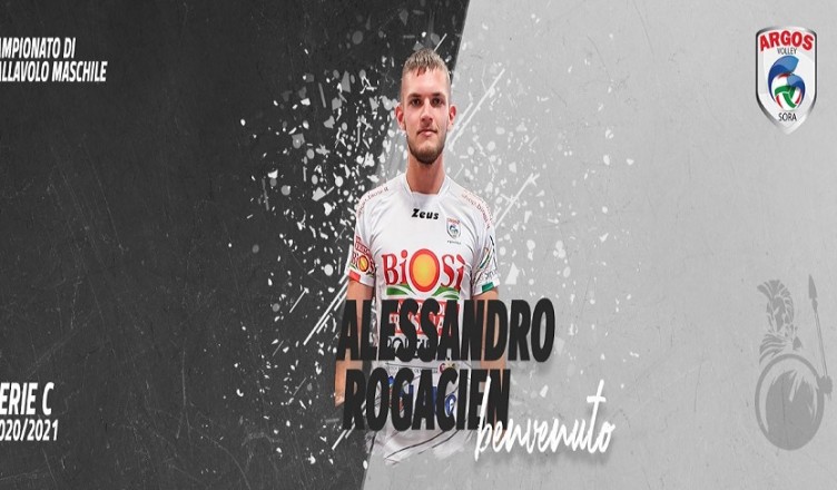 rogacien_alessandro