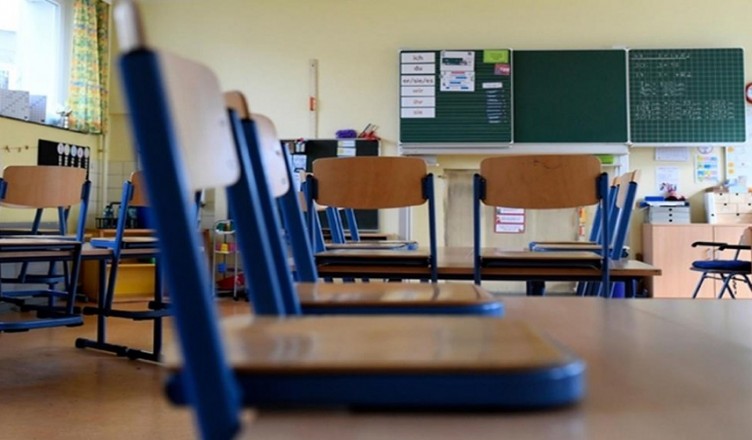 scuole (2) fr