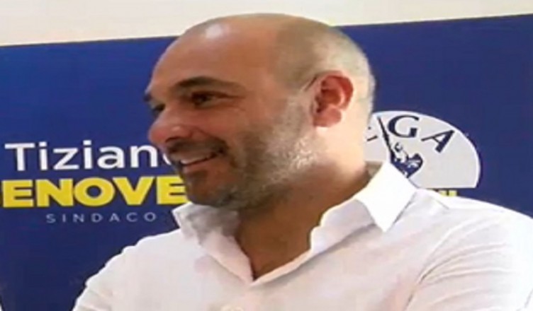 tiziano genovesi avezzano 2
