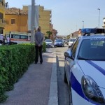 via marsicana 1