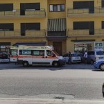 via marsicana 2