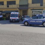 via marsicana 4