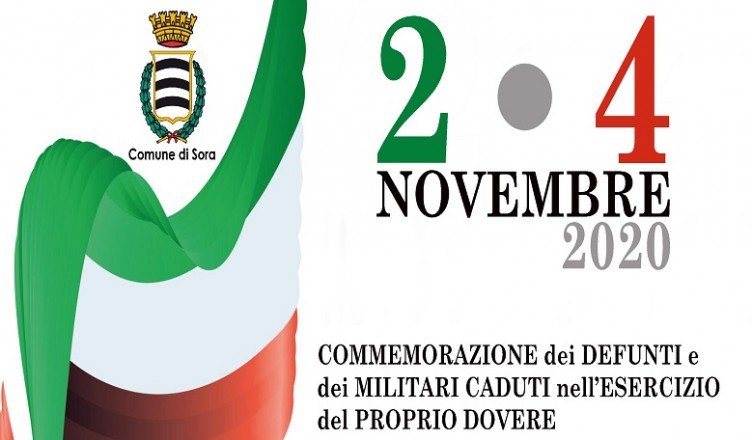 2-4novembre20