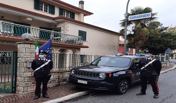 27.10.202 militari