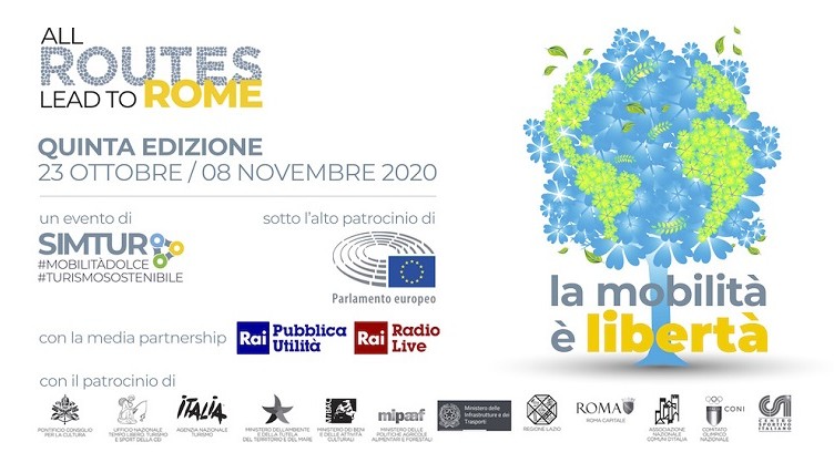 All-Routes-Lead-To-Rome2020