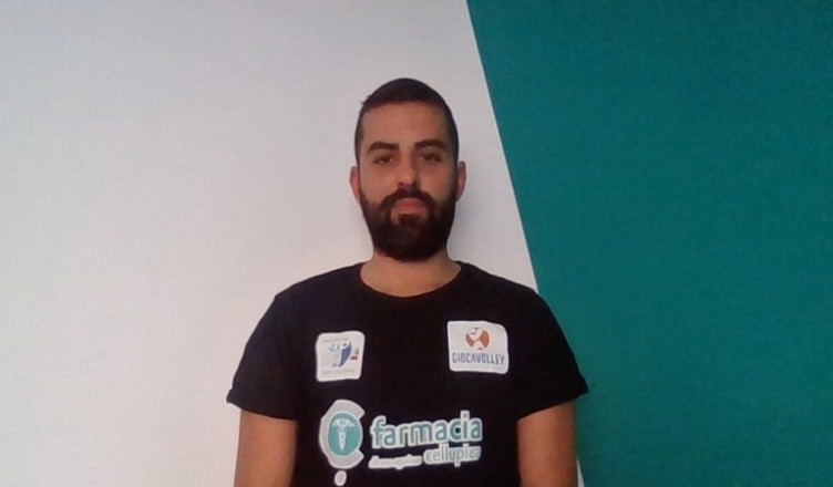 Antonio Iaquaniello
