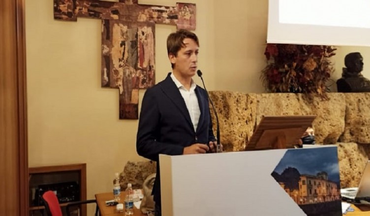 Associazione Adesso Tocca a Noi