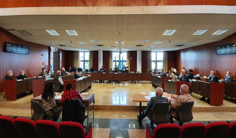 Aula_consiglio cisterna