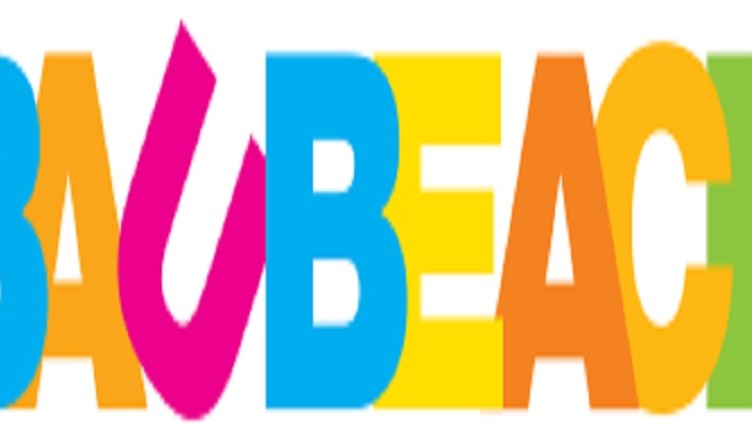 Baubeach-logo