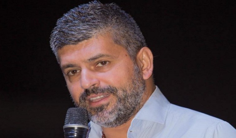 Francesco Zicchieri