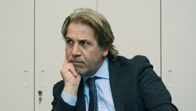 Gabriele Tullio