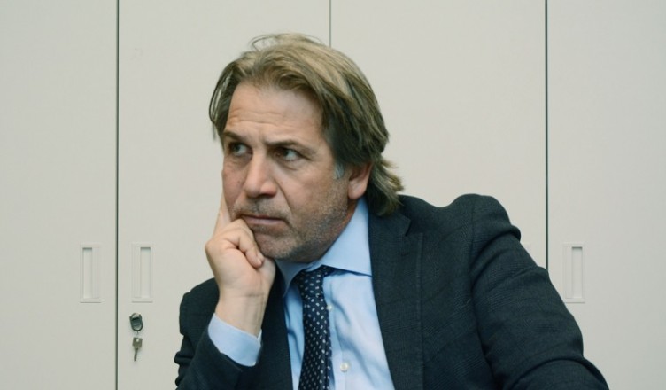 Gabriele Tullio