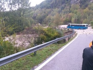 IMG-20201015-WA0007