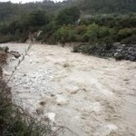 IMG-20201015-WA0020