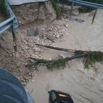 IMG-20201015-WA0022