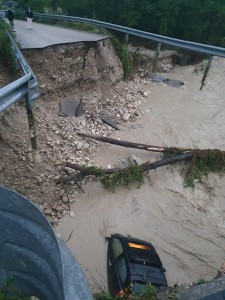IMG-20201015-WA0022
