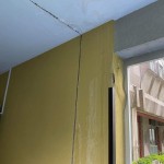 IMG_20201015_091653