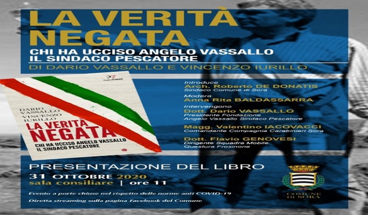 La verità negata