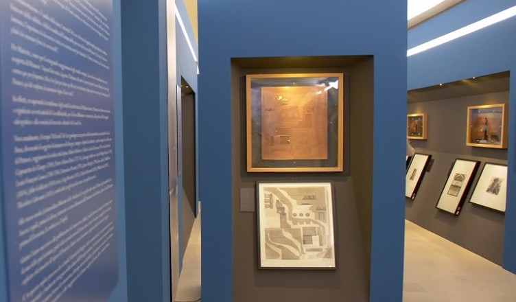 Mostra Cori 18..