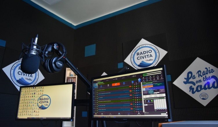 Radio-Civita-InBlu-Studio-Minturno-1