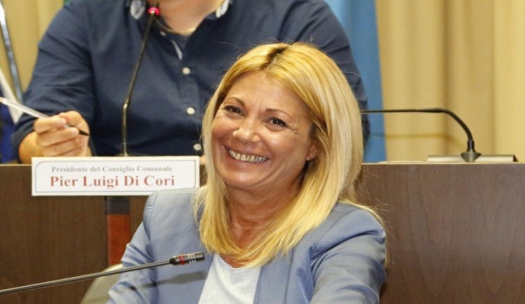 Simonetta Antenucci (1)