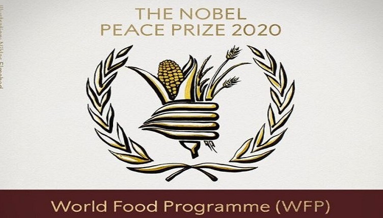 WFP
