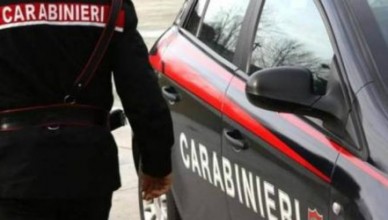 carabinieri-1