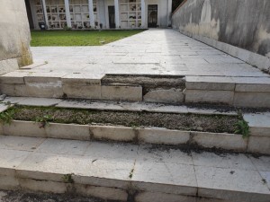cimitero arpino male 1