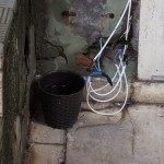 cimitero arpino male 2