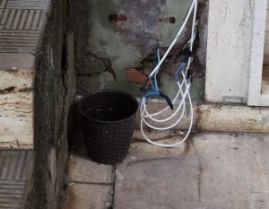 cimitero arpino male 2