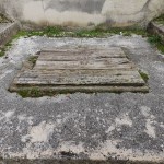 cimitero arpino male 3