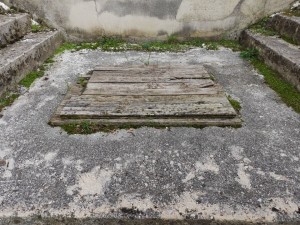 cimitero arpino male 3