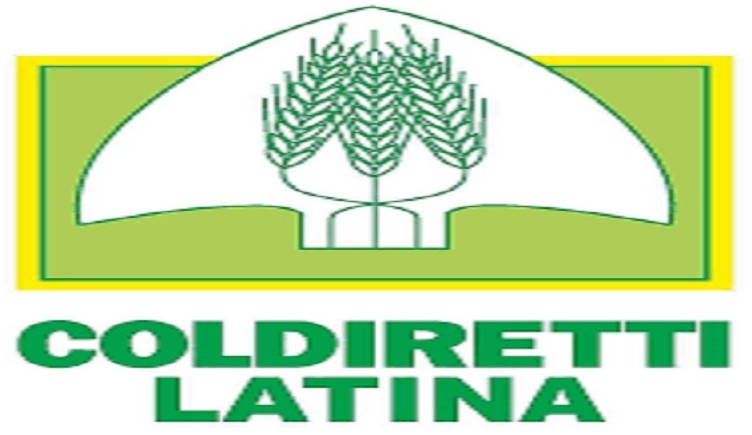 coldiretti latina