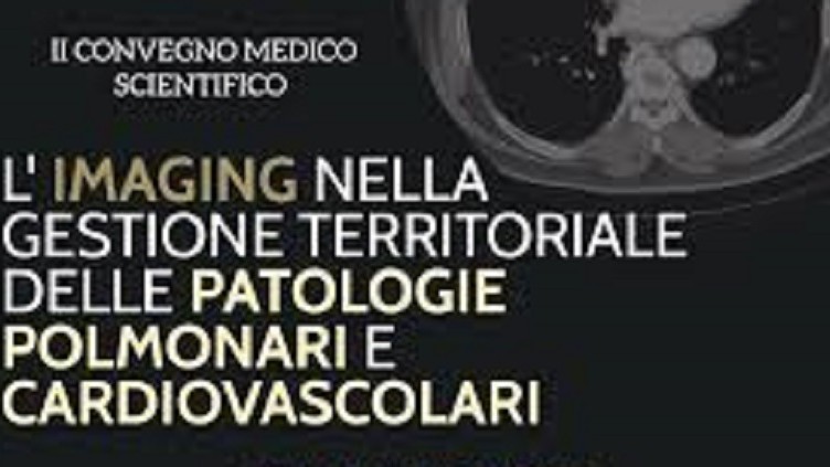 convegno ripi...