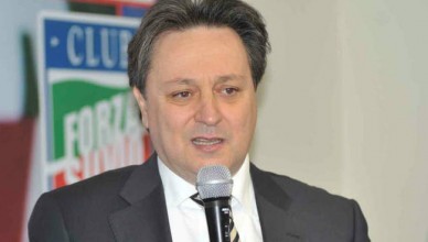 fazzone