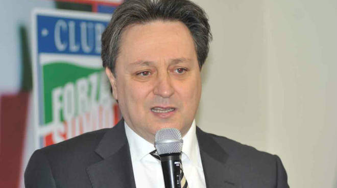 fazzone