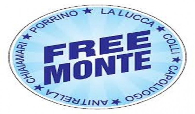 free-monte