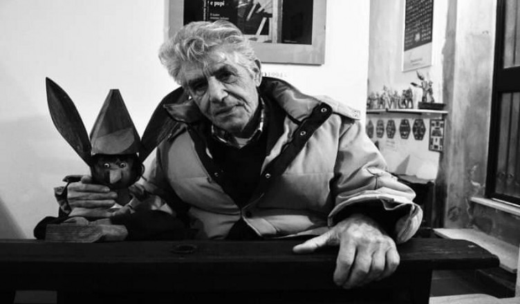 geppetto