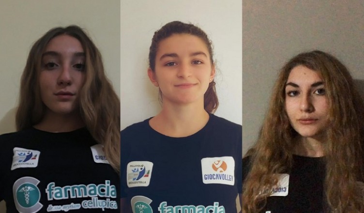giocavolley fem